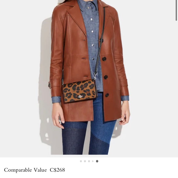 Brand new never used - Picture 4 of 9